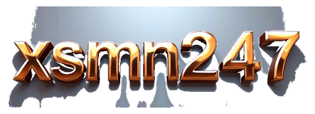 xsmn247 logo