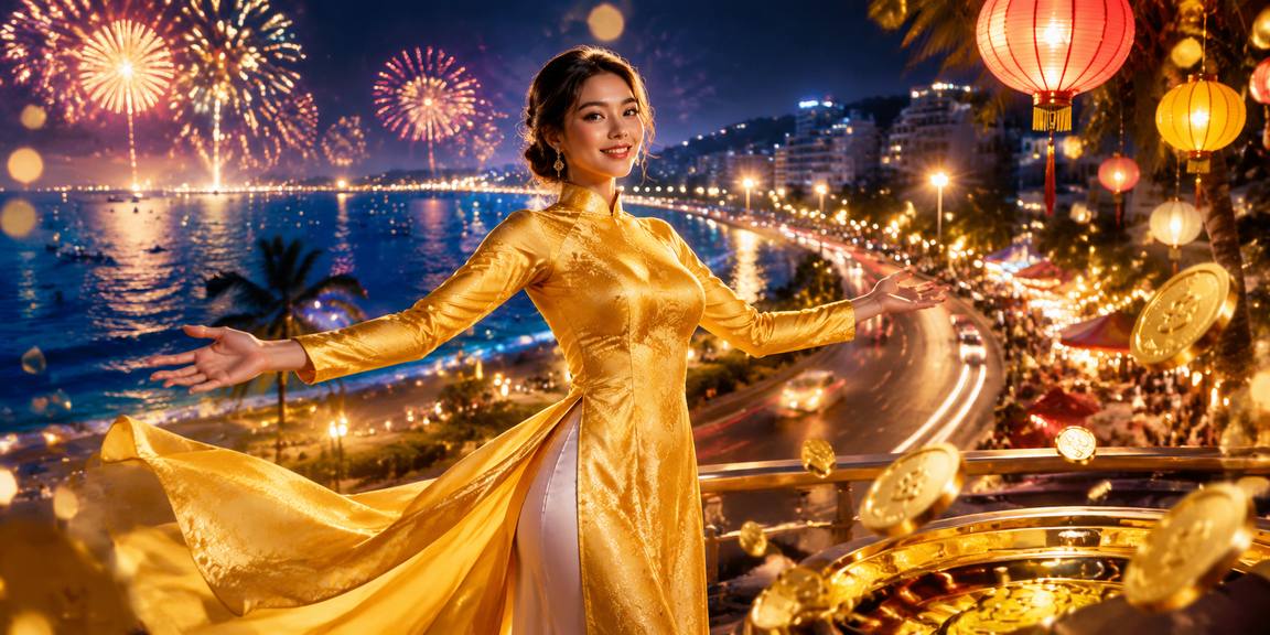 xsmn247 Chế độ Buy Feature có sẵn