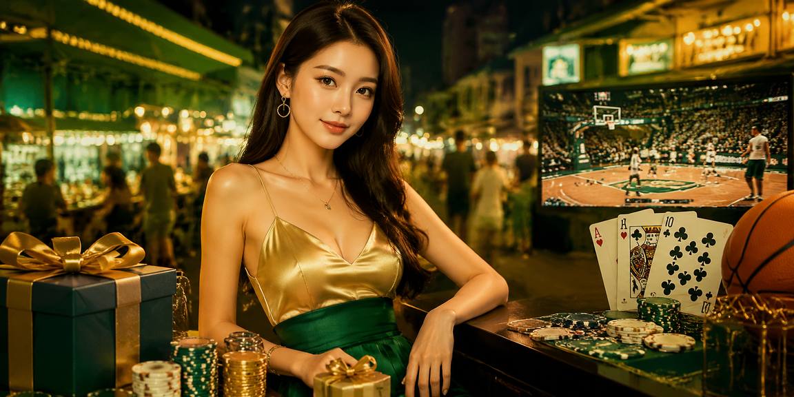 xsmn247 Fortune Rabbit mang gì về lobby slot của chúng tôi