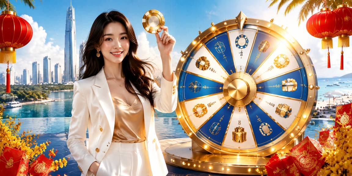 xsmn247 Galactic Gems – vòng quay đá quý trong không gian