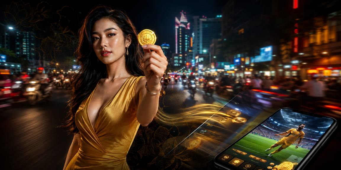 xsmn247 Cược Thể Thao Trực Tuyến Với Tỷ Lệ Rõ Ràng