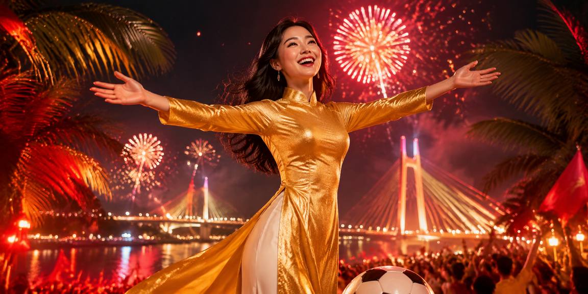 xsmn247 Điều khoản tài khoản